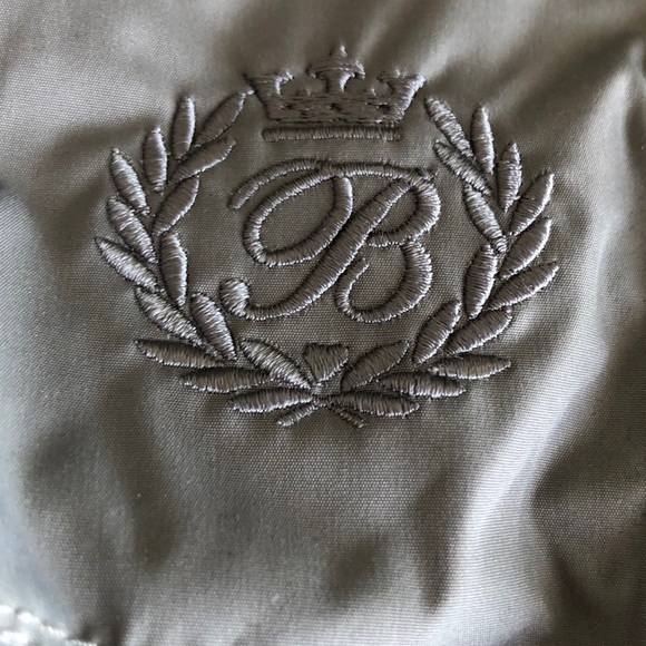 Betty Rides (L) snowboard Classic Rocker - Picture 1 of 16